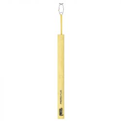Petzl Protec Plus