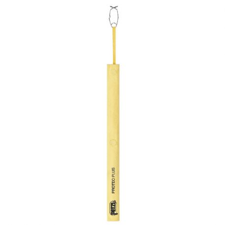 Petzl Protec Plus