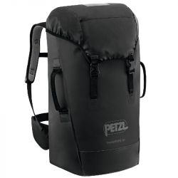 Petzl Transport