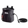 Petzl Sakapoche