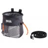 Petzl Sakapoche
