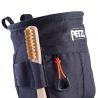 Petzl Sakapoche