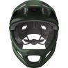 ABUS YouDrop FF