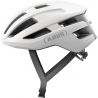 ABUS POWERDOME