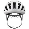 ABUS POWERDOME