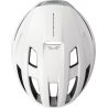 ABUS POWERDOME