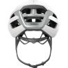 ABUS POWERDOME