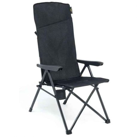 Uquip Justy XL