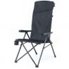 Uquip Justy XL