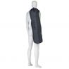 Uquip Justy XL