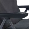 Uquip Justy XL