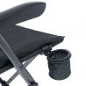Uquip Justy XL