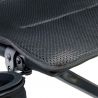 Uquip Justy XL