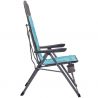 Uquip Justy XL