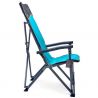 Uquip Justy XL