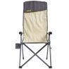 Uquip Justy XL