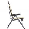 Uquip Justy XL