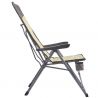 Uquip Justy XL