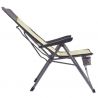 Uquip Justy XL