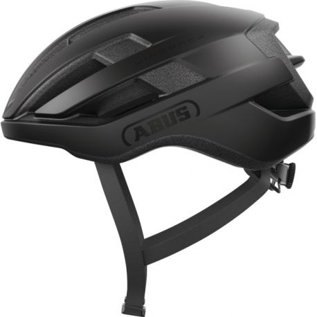 ABUS WingBack