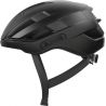 ABUS WingBack