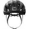 ABUS WingBack