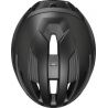 ABUS WingBack