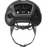 ABUS WingBack