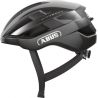 ABUS WingBack