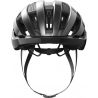 ABUS WingBack
