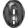 ABUS WingBack