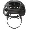 ABUS WingBack
