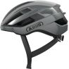ABUS WingBack
