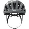 ABUS WingBack
