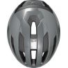 ABUS WingBack