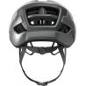 ABUS WingBack