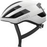 ABUS WingBack
