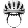 ABUS WingBack