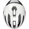ABUS WingBack