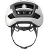 ABUS WingBack