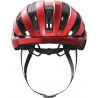 ABUS WingBack