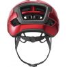 ABUS WingBack