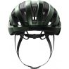 ABUS WingBack