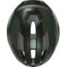 ABUS WingBack