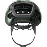 ABUS WingBack