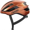ABUS WingBack