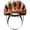 ABUS WingBack