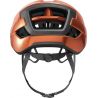 ABUS WingBack