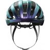 ABUS WingBack