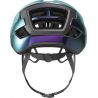 ABUS WingBack